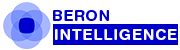 Beron Intelligence